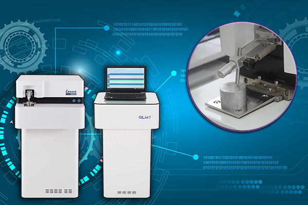 直讀光譜儀的分析穩定性 /cxyq/20210602111901-FmOQ2F11Hr4V4Xod66sOJwli_lRK.jpg