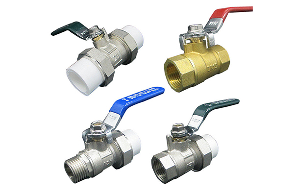 各種材質(zhì)閥門 /cxyq/20211122163130-FrmRl9PxBGTjbGFJbwuy9A2-Xu1o.jpg