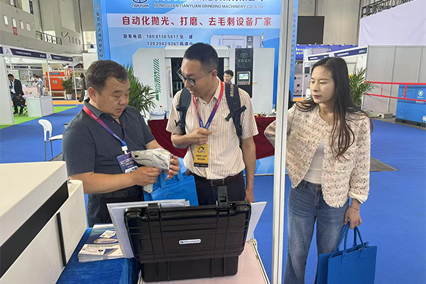 為嘉賓介紹我司優(yōu)質(zhì)產(chǎn)品 /cxyq/20250424114808-FlnFWtGkRIZvN1t6o7ASTegU4rWM.jpg